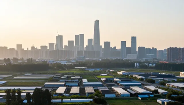 信息化建设中软件开发如何避免常见问题？