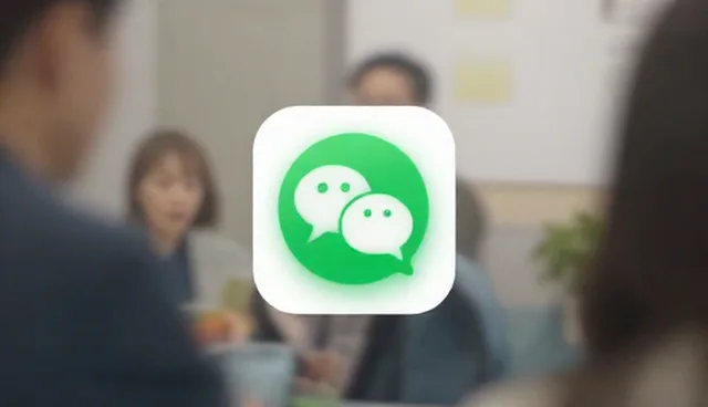 小程序开发如何确保系统稳定性？