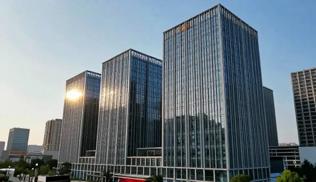 物流成本：配送服务优化与维护建议
