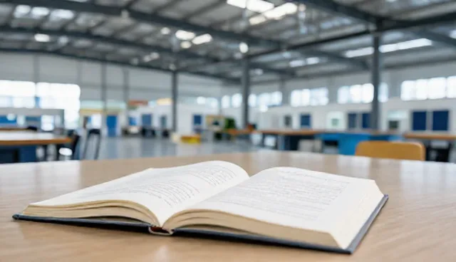 礼品采购成本控制中库存管理的选型与建议