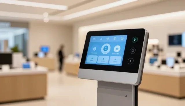 智能技术：定制化解决方案的适用条件分析