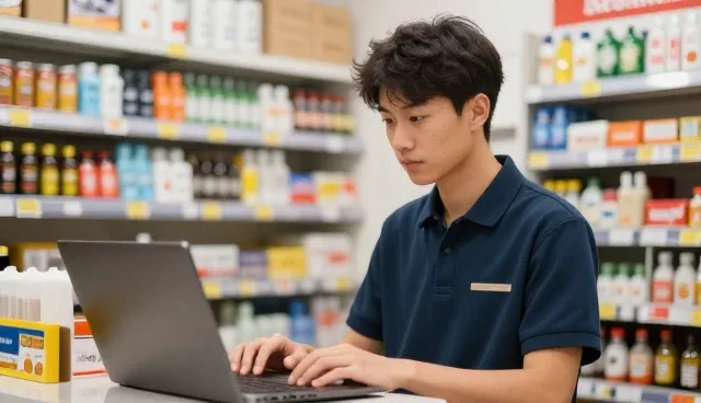 电商代运营中物流时效的适用场景与限制