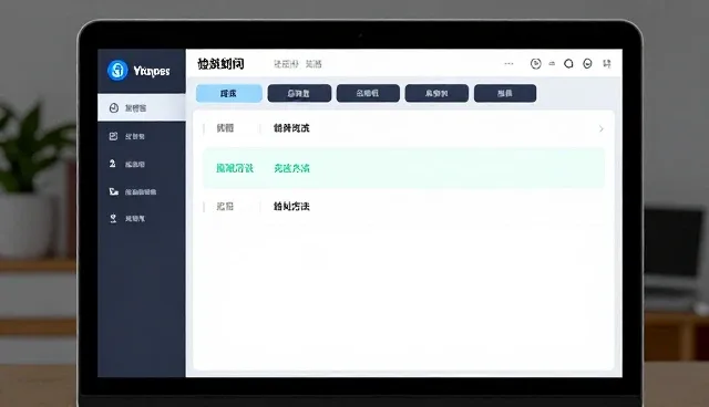 学习规划如何影响教学评估结果
