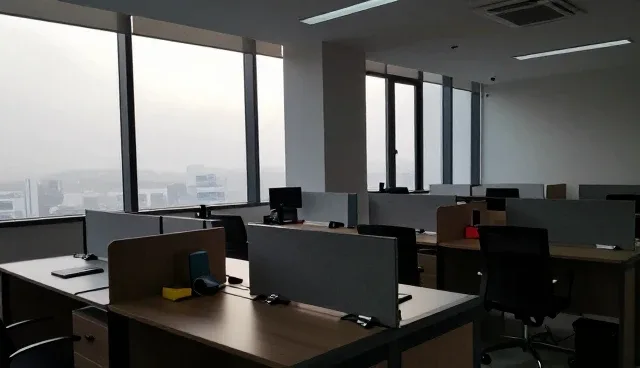 项目施工管理中的工程实施难点与应对策略