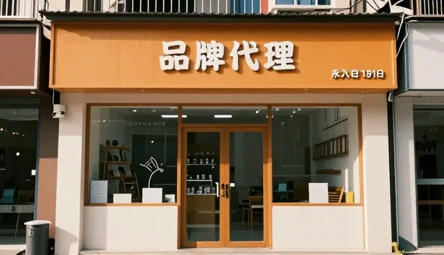 设备管理中批发零售常见问题与处理建议