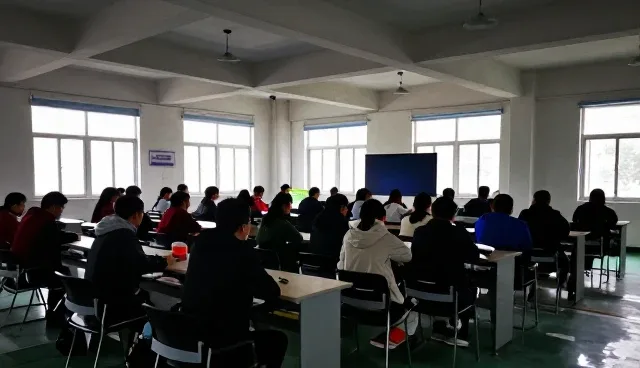 成本优化中的运维服务检查要点分析