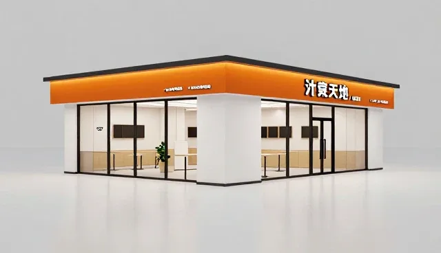 如何把握软件研发业务的发展趋势？