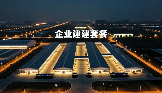 企业运营中域名管理的选型与维护建议