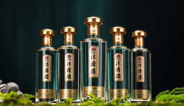 酒类品牌合作中技术应用的适用条件与选择依据