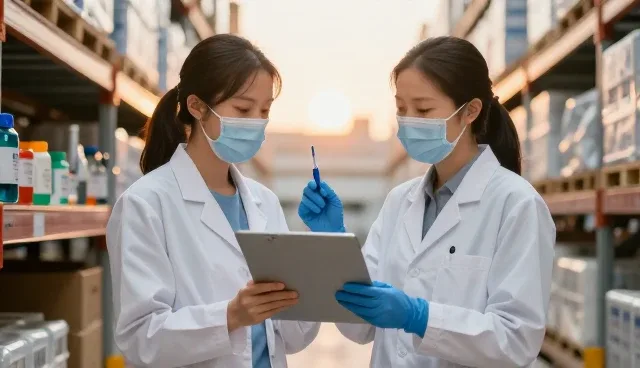 健康检查理解偏差如何影响体检效果