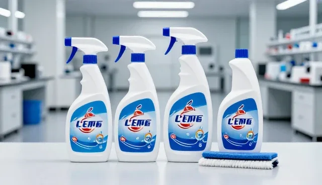 日用百货批发产品选择的适用情况与限制