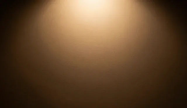 技术转让中如何判断性能与适用条件？