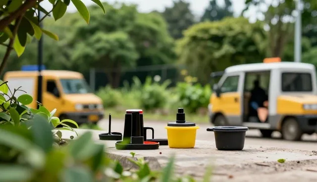 如何选择适合的细节管理产品？