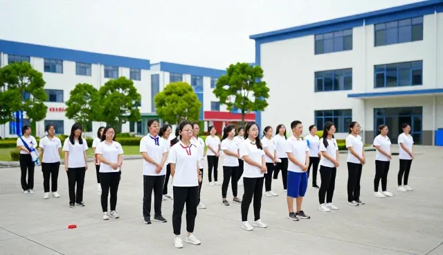 素质拓展课程在教学实践中的应用痛点分析