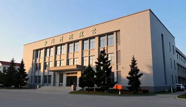 服务器使用中常见的误区及正确操作指南