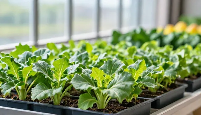 农机种植技术指导的适用条件与选择依据