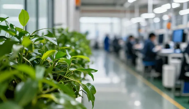 培训方法如何通过流程优化提升业务效率
