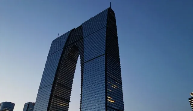 管理咨询方案：应用场景分析与使用建议
