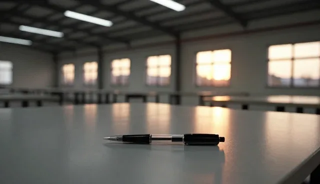 技术咨询套餐选型关注点与使用建议