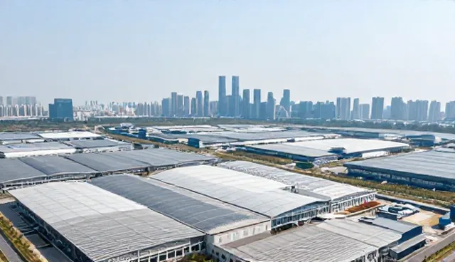 提升服务效率的5大检查要点与技术外包应用开发