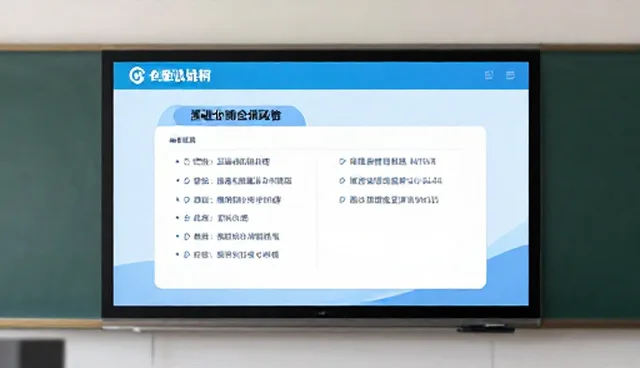 线上店铺运营中电子产品渠道分销的常见误区