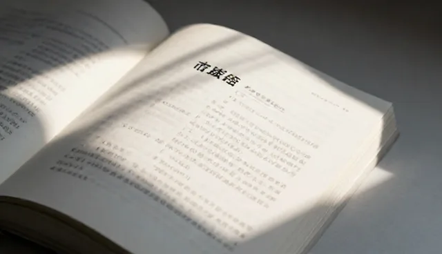 食材供应质量控制如何有效避免问题？