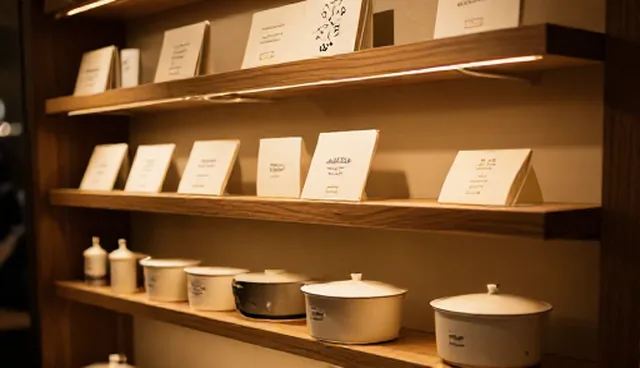 技术支持如何应对业务发展趋势中的常见问题