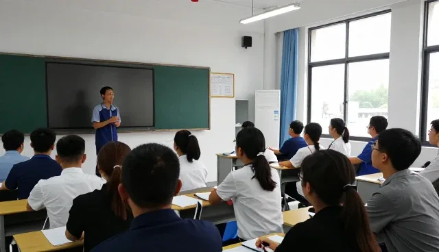 技术转让中的常见误区与成本控制策略