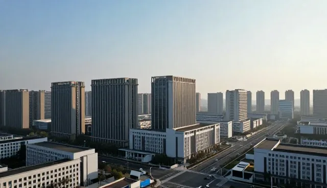 企业策略中视频性能的常见误区与正确理解