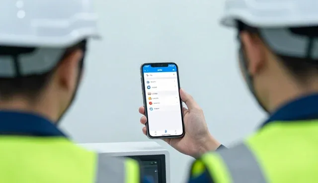 5个网站建设维护要点，助力企业提升运营效率