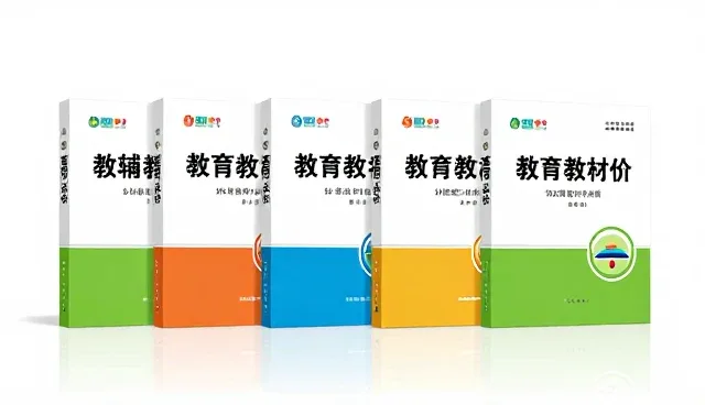 课程资源开发中教辅资料的节点可查选择依据