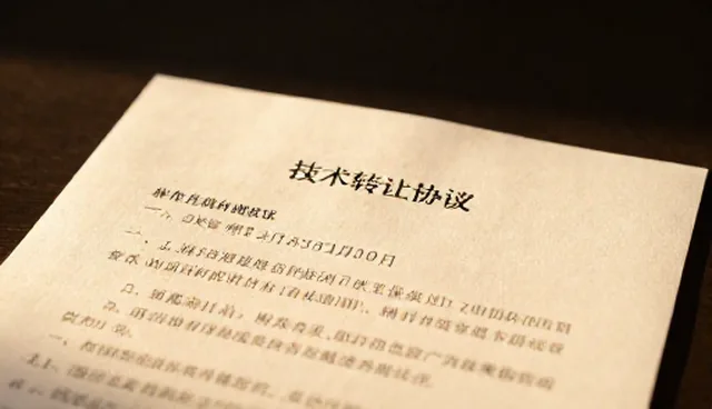 技术培训在地区发展中的适用情况与限制