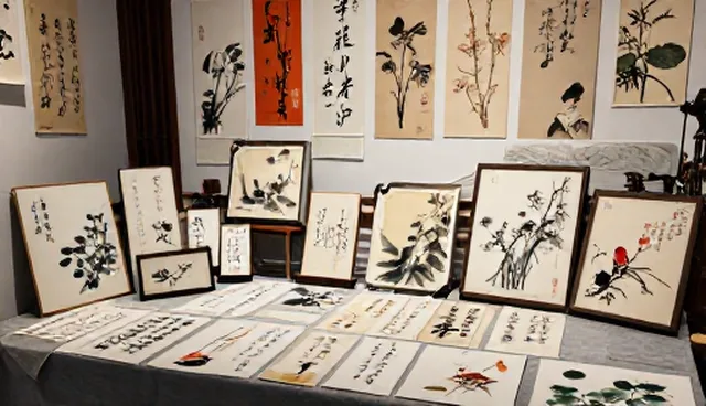 重庆网站制作如何确保环境温馨安全
