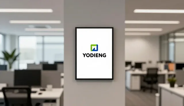 广告设计制作的维护建议与应用场景分析