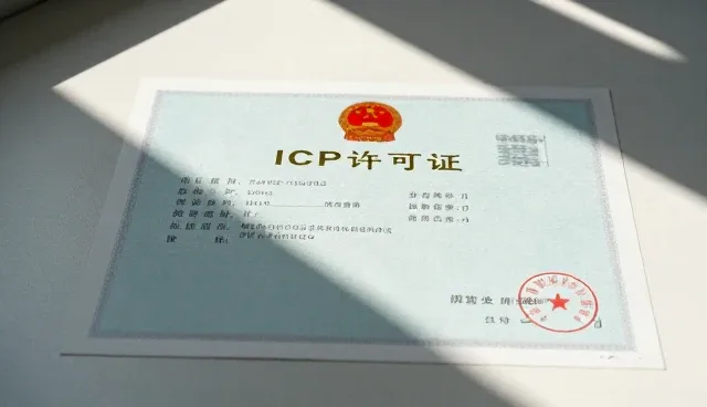 免费建站网站选型使用与维护建议