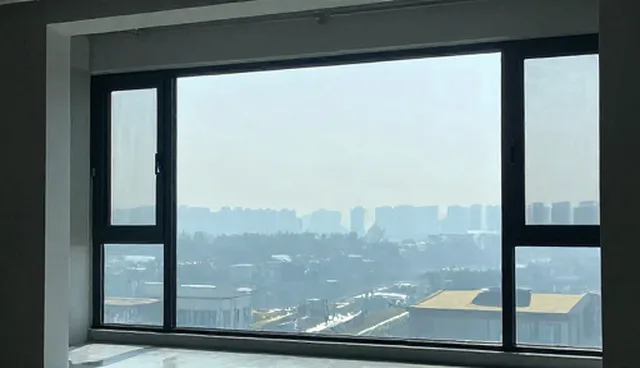 软装搭配如何控制装修成本？场景化选型建议