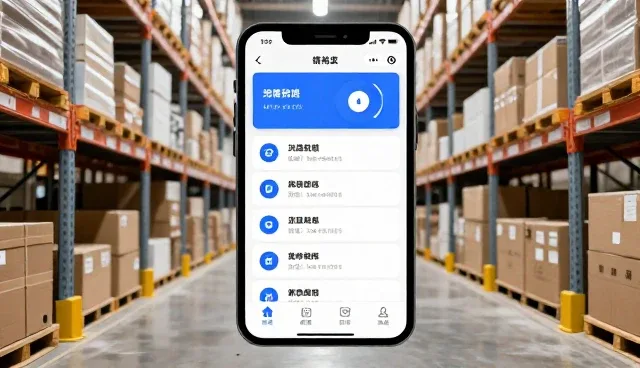 公众号搜索流量不足的原因及优化策略