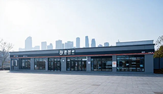 西藏建设网如何建网站？优化策略与问题解答