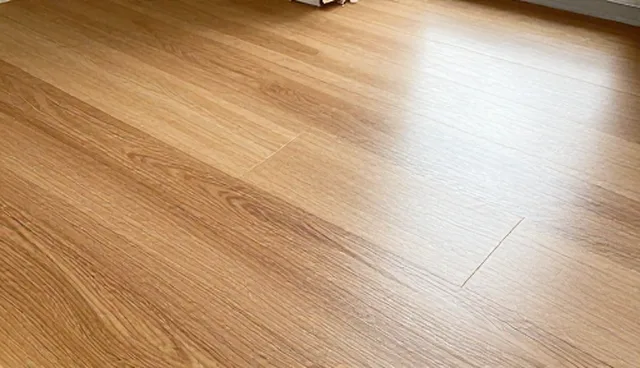云运维服务选型关注点：如何避免常见误区
