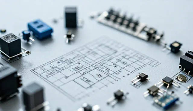 电子类产品如何避免质量控制的常见误区？