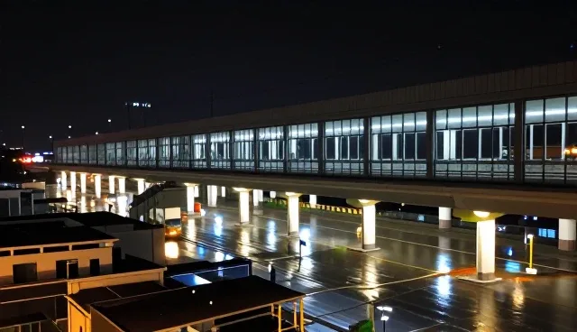 滁州网站建设的适用条件及选择依据