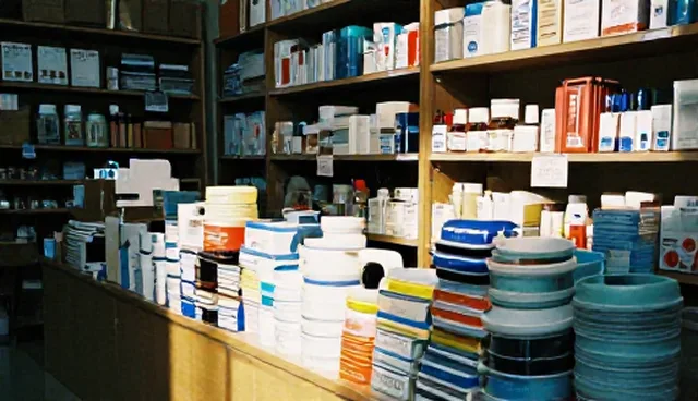 在选品过程中如何判断商品的适用场景