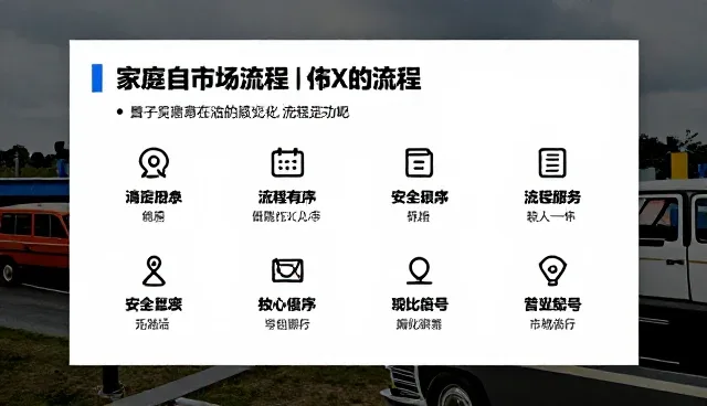流程优化在组织效率提升中的实际应用条件