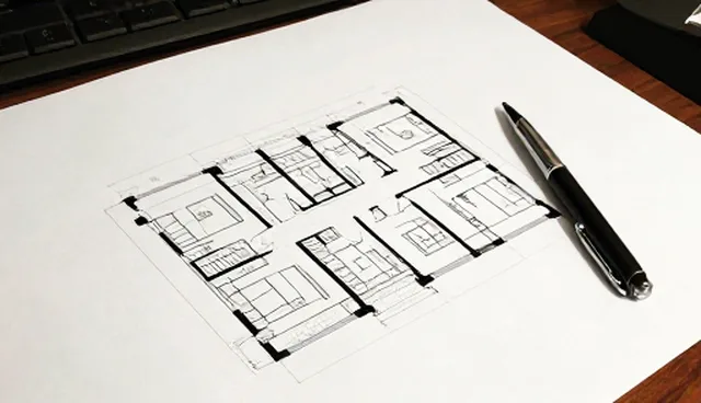 技术培训选型要点及使用建议