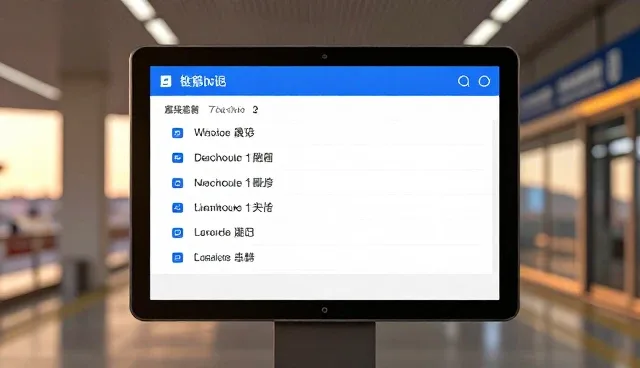 法律文书提示词使用中存在哪些常见误区？