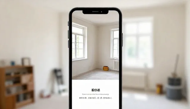 集团公司网站运营策略中的搜索引擎优化检查要点