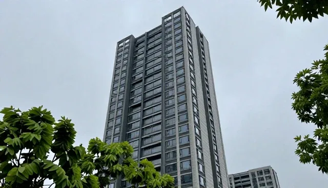 技术限制：对象覆盖企业如何应对关来料品质问题