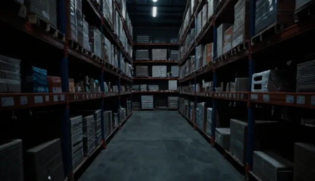 技术咨询中相应的回访：选型与维护建议