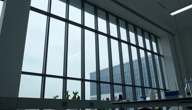 软件方案设计的适用条件对比与实际取舍