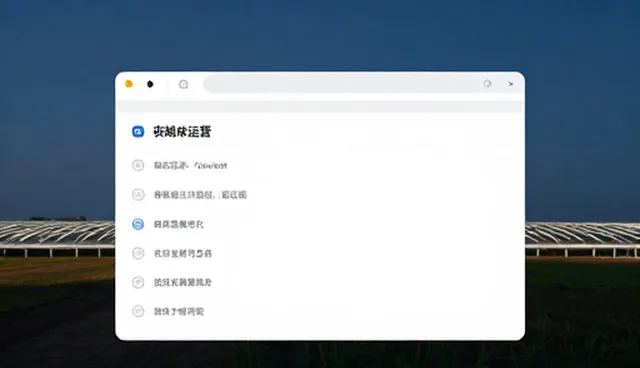 媒介投放性能评估：适用场景与限制条件分析